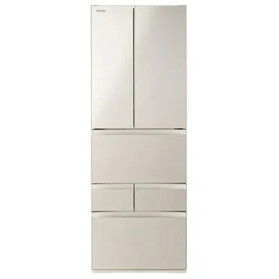 日立 GR-Y510FK 冷蔵庫のスペック・レビュー・最安値