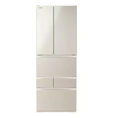 日立 GR-Y550FK-EC 冷蔵庫のスペック・レビュー・最安値