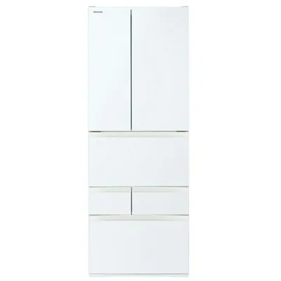 日立 GR-Y600FK 冷蔵庫のスペック・レビュー・最安値