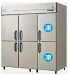 その他 GRD-182PDX 冷蔵庫のスペック・レビュー・最安値