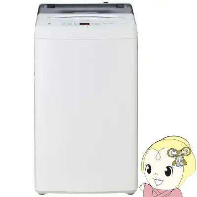 ハイアール HAIER 縦型の修理・設置・新品中古相場