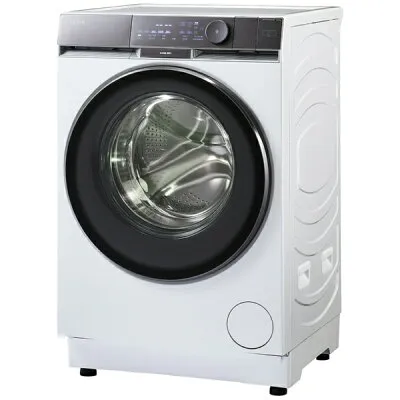 ハイアール HAIER ドラム式の修理・設置・新品中古相場