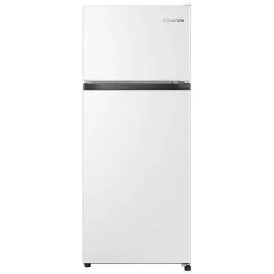 日立 HR-B12HW 冷蔵庫のスペック・レビュー・最安値