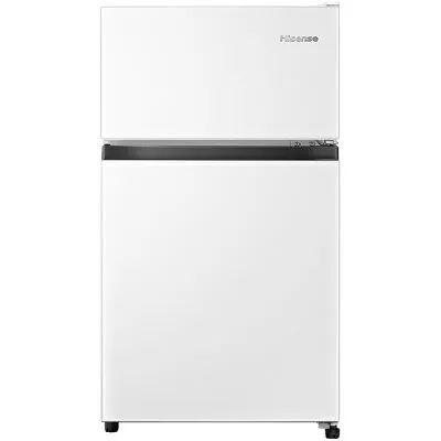 日立 HR-B91HW 冷蔵庫のスペック・レビュー・最安値