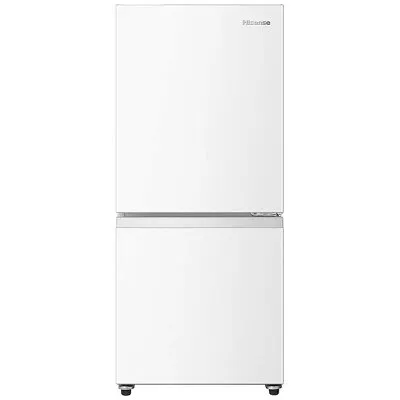 日立 HR-D140KW 冷蔵庫のスペック・レビュー・最安値