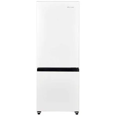 日立 HR-D16F 冷蔵庫のスペック・レビュー・最安値