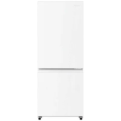 日立 HR-D260KW 冷蔵庫のスペック・レビュー・最安値