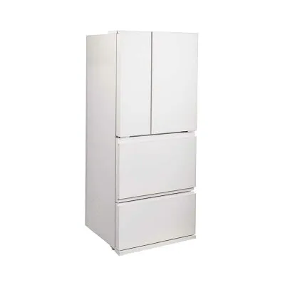 日立 HR-E935W 冷蔵庫のスペック・レビュー・最安値