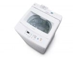 アイリスオーヤマ IAW-T702 縦型洗濯機の修理・設置・新品中古相場