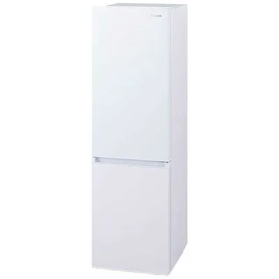 アイリスオーヤマ IRSD-17A-W 冷蔵庫のスペック・レビュー・最安値