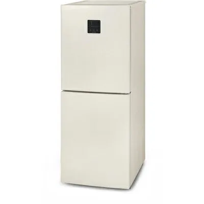 アイリスオーヤマ IRSN-15B-CW 冷蔵庫のスペック・レビュー・最安値