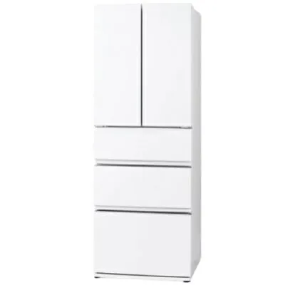 アイリスオーヤマ IRSN-FX43A-W 冷蔵庫のスペック・レビュー・最安値