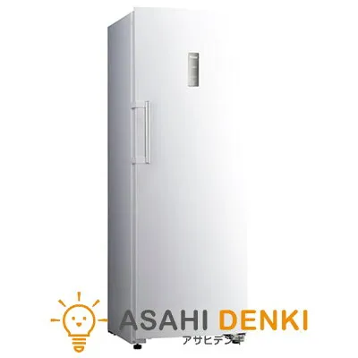 ハイアール JF-NUF226B-W 冷蔵庫のスペック・レビュー・最安値