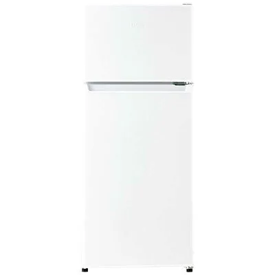 日立 JR-12A-W 冷蔵庫のスペック・レビュー・最安値