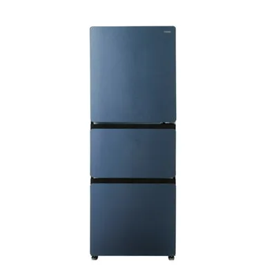 日立 JR-CVM33A 冷蔵庫のスペック・レビュー・最安値