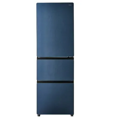 日立 JR-CVM38A 冷蔵庫のスペック・レビュー・最安値