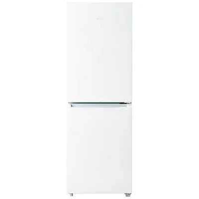 日立 JR-M20A-W 冷蔵庫のスペック・レビュー・最安値