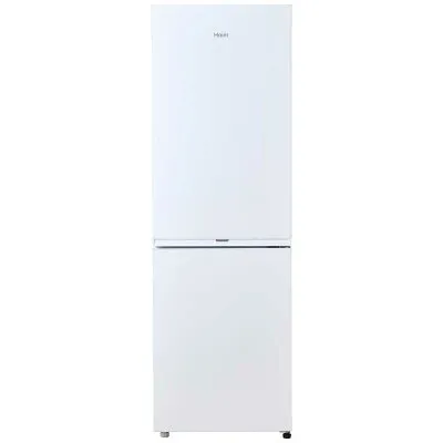 日立 JR-M36A-W 冷蔵庫のスペック・レビュー・最安値