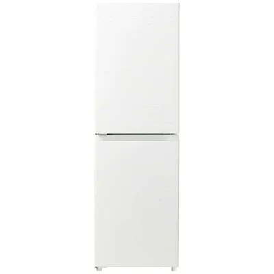 日立 JR-SY15AL-W 冷蔵庫のスペック・レビュー・最安値