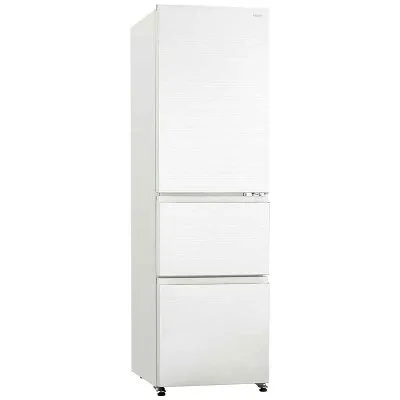 ハイアール JRCVM34C 冷蔵庫のスペック・レビュー・最安値