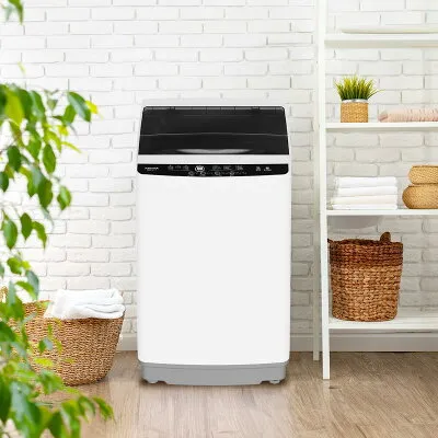 その他 KONKA 全自動の修理・設置・新品中古相場