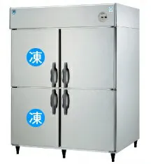 その他 LNXA-1581S2 冷蔵庫のスペック・レビュー・最安値