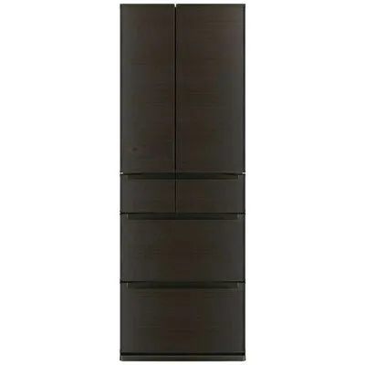 日立 MR-JW50M-M 冷蔵庫のスペック・レビュー・最安値