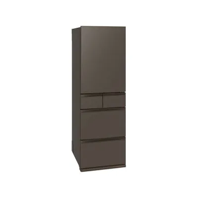 日立 MR-MD45M-H 冷蔵庫のスペック・レビュー・最安値