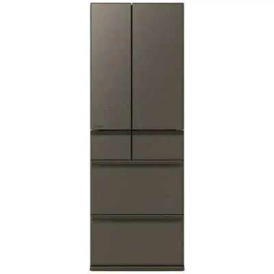 日立 MR-MZ54M-H 冷蔵庫のスペック・レビュー・最安値