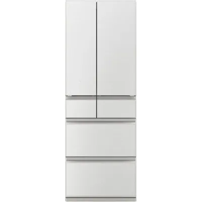 日立 MR-WZ50M 冷蔵庫のスペック・レビュー・最安値