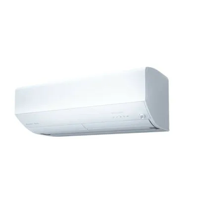 三菱電機 MSZ-ZW3626-W 壁掛けエアコンのスペック・クリーニング・取付工事