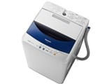 パナソニック NA-F45B1 縦型洗濯機の修理・設置・新品中古相場