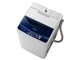 パナソニック NA-F45B2 縦型洗濯機の修理・設置・新品中古相場
