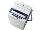パナソニック NA-F45B3 縦型洗濯機の修理・設置・新品中古相場