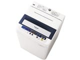 パナソニック NA-F45B5 縦型洗濯機の修理・設置・新品中古相場