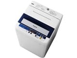 パナソニック NA-F60B5 縦型洗濯機の修理・設置・新品中古相場