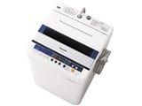 パナソニック NA-F60PB5 縦型洗濯機の修理・設置・新品中古相場