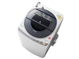 パナソニック NA-FR70S3 洗濯機の修理・設置・新品中古相場