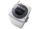 パナソニック NA-FR80S3 洗濯機の修理・設置・新品中古相場