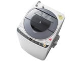 パナソニック NA-FR80S5 洗濯機の修理・設置・新品中古相場