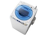 パナソニック NA-FS60H3 縦型洗濯機の修理・設置・新品中古相場