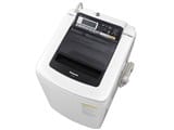 パナソニック NA-FW100S1 縦型洗濯機の修理・設置・新品中古相場
