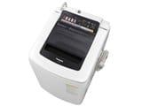 パナソニック NA-FW80S1 縦型洗濯機の修理・設置・新品中古相場