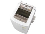 パナソニック NA-FW80S2 縦型洗濯機の修理・設置・新品中古相場