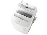 パナソニック NA-FW80S5 縦型洗濯機の修理・設置・新品中古相場
