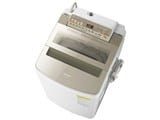 パナソニック NA-FW90S5 縦型洗濯機の修理・設置・新品中古相場