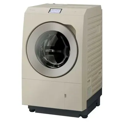 パナソニック NA-LX129EL-C ドラム式の修理・設置・新品中古相場