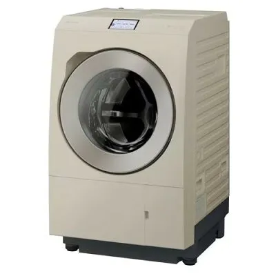 パナソニック NA-LX129ER-C ドラム式の修理・設置・新品中古相場