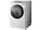 パナソニック NA-VX3000L ドラム式洗濯機の修理・設置・新品中古相場