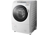 パナソニック NA-VX3001L ドラム式洗濯機の修理・設置・新品中古相場